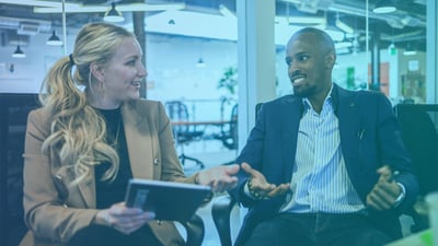 How to Harness AI for Improving Regulatory Compliance